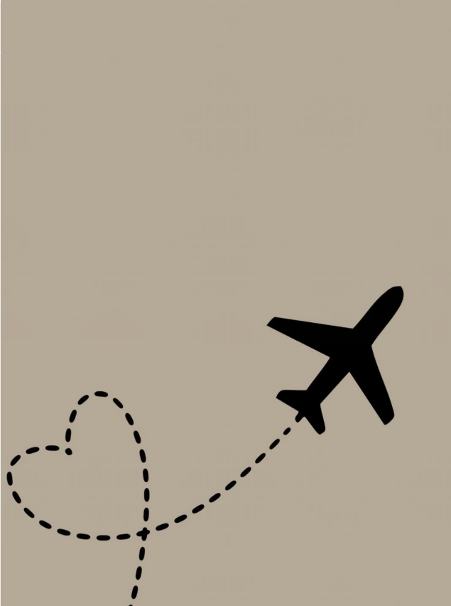 منشور إنستجرام