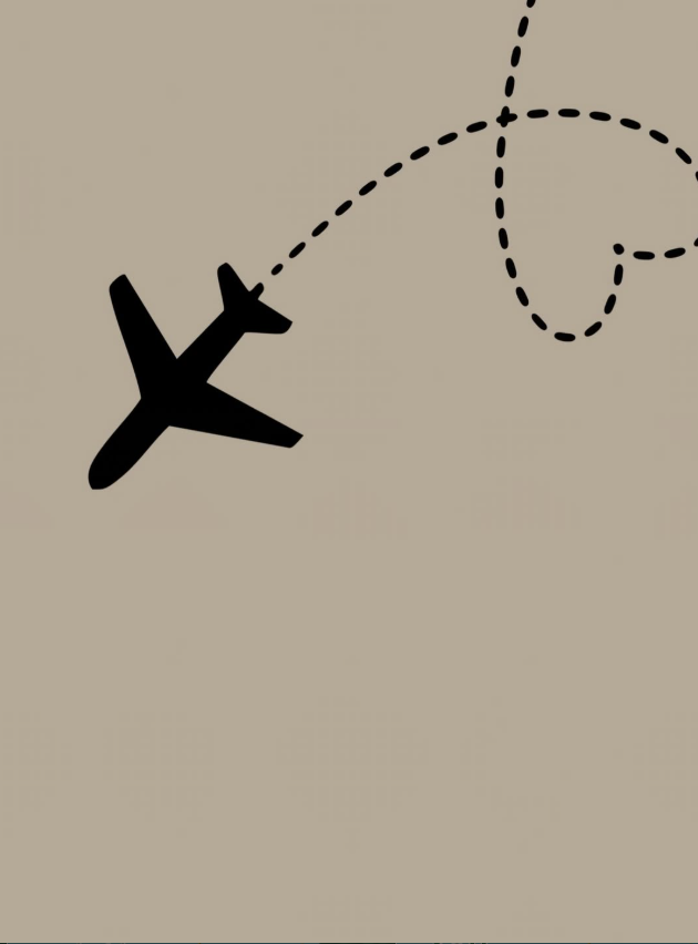 منشور إنستجرام